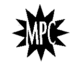 MPC