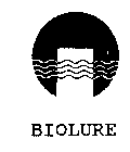 BIOLURE