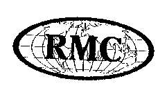 RMC