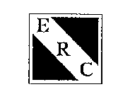 ERC