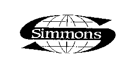 SIMMONS