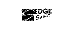 EDGE SAVER