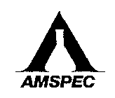 AMSPEC