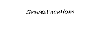 DREAMVACATIONS