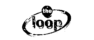 THE LOOP