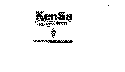 KENSA ENTERTAINMENT THE PEOPLE WHO PRODUCE