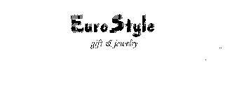 EURO STYLE GIFT & JEWELRY