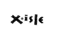 X ISLE