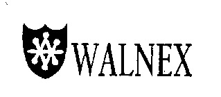 WALNEX