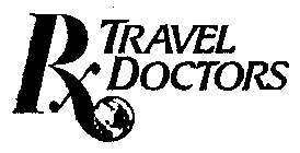 TRAVEL DOCTORS