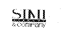 SIMI STEWART & COMPANY