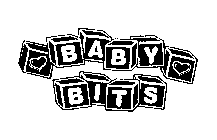 BABY BITS