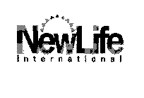 NEWLIFE INTERNATIONAL