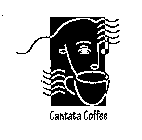 CANTATA COFFEE