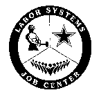 LABOR SYSTEMS JOB CENTER