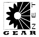 GEARNET