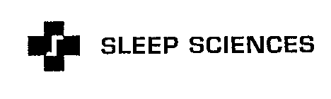 SLEEP SCIENCES