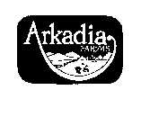 ARKADIA FARMS