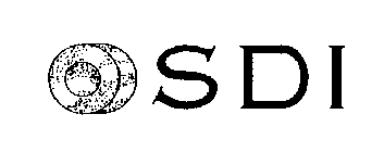 SDI