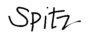 SPITZ