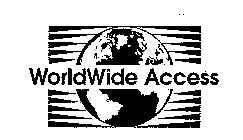WORLDWIDE ACCESS