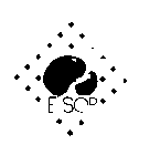 E-SOP