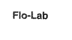 FLO-LAB