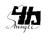 SHENGLI