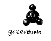 GREENFUELS
