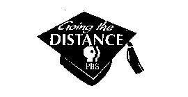 GOING THE DISTANCE PBS
