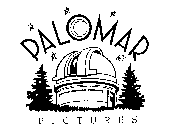 PALOMAR PICTURES