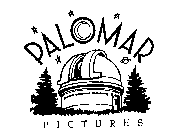 PALOMAR PICTURES
