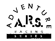 ADVENTURE RACING SERIES A.R.S.