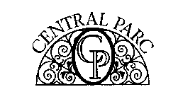 CP CENTRAL PARC