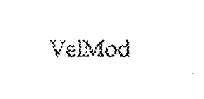 VELMOD