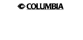 C COLUMBIA
