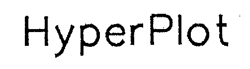 HYPERPLOT