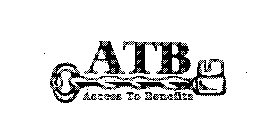 ATB ACCESS TO BENEFITS