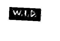 W.I.D.