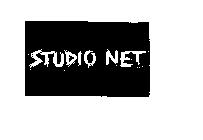 STUDIO NET