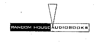 RANDOM HOUSE AUDIOBOOKS