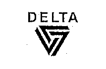 DELTA