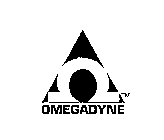 OMEGADYNE