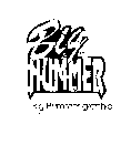 BIG HUMMER
