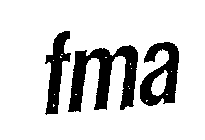 FMA