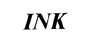 INK