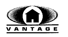 VANTAGE