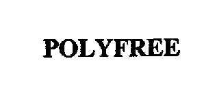 POLYFREE