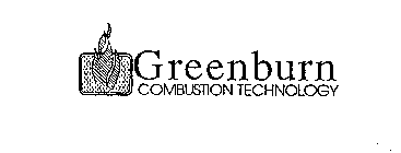 GREENBURN COMBUSTION TECHNOLOGY