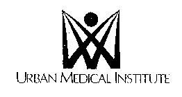 URBAN MEDICAL INSTITUTE